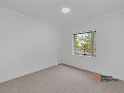 66 / 10 Thynne Street, Bruce