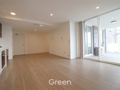 25 / 120 Victoria Road, Gladesville