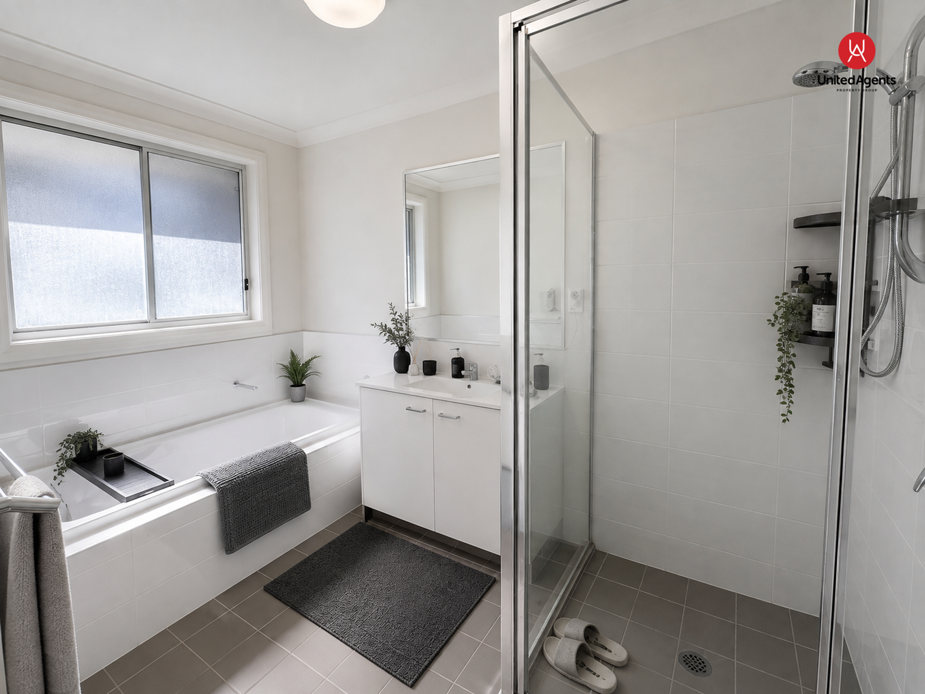80 Mary Ann Drive, Glenfield