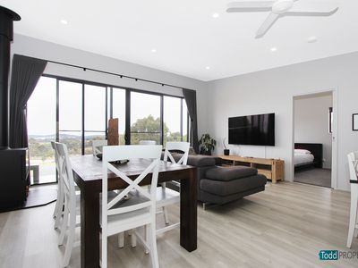 110 Hall Road, Heathcote