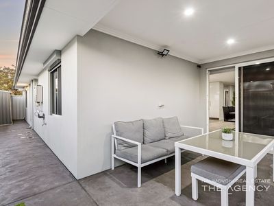 106A Balga Avenue, Balga