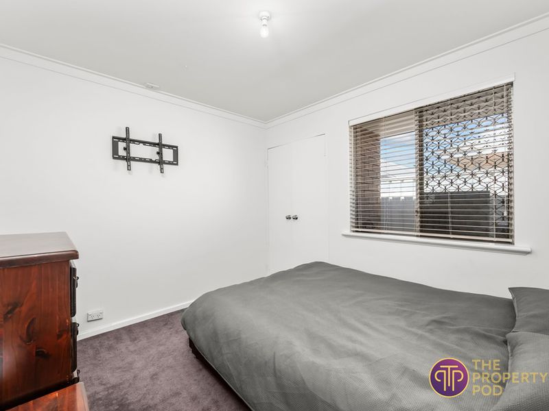 13 Davies Street, East Cannington