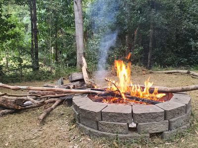 10 Wust Road, Cooroy