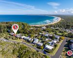 15 Harbour Drive, Broulee