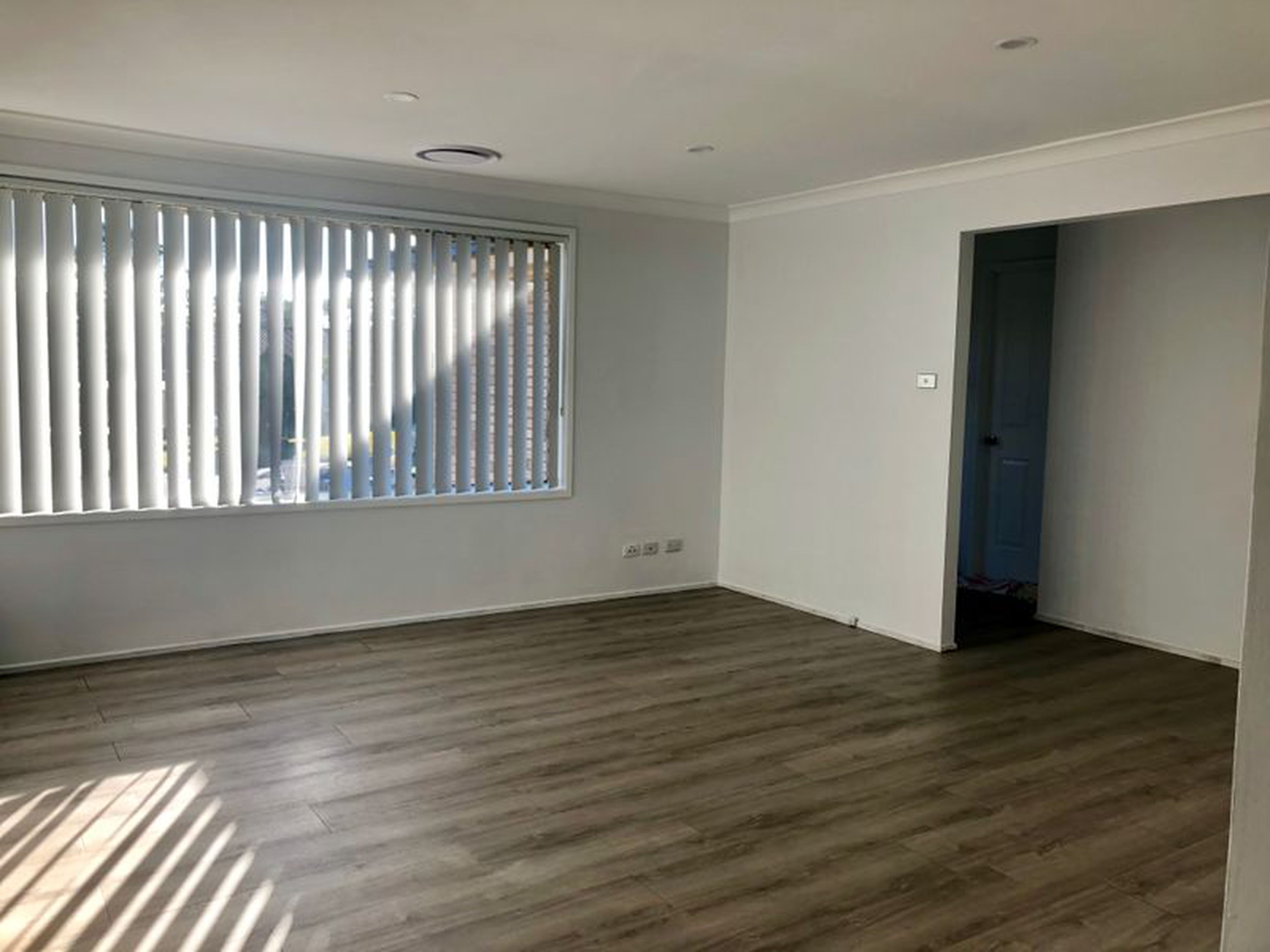 22 Timaru Grove, SOUTH PENRITH