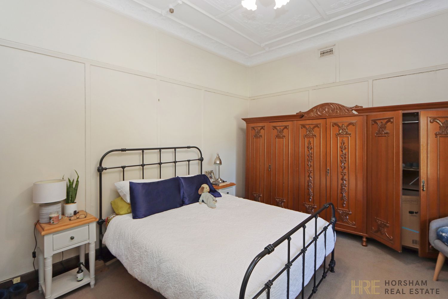 33 Wawunna Road, Horsham