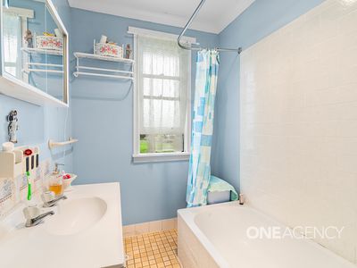 7 Miller Avenue, Nowra