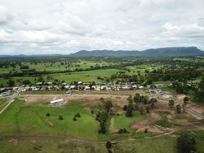 Lot 119 Cabbage Gum Place, Beechwood