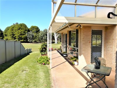 29 Riley Court, Tocumwal