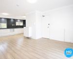 1 / 5 Clarence Street, Lidcombe