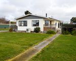 11 Mayfield Klondyke Road, Mayfield