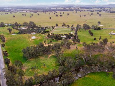 65 Heywoods Road, Seymour