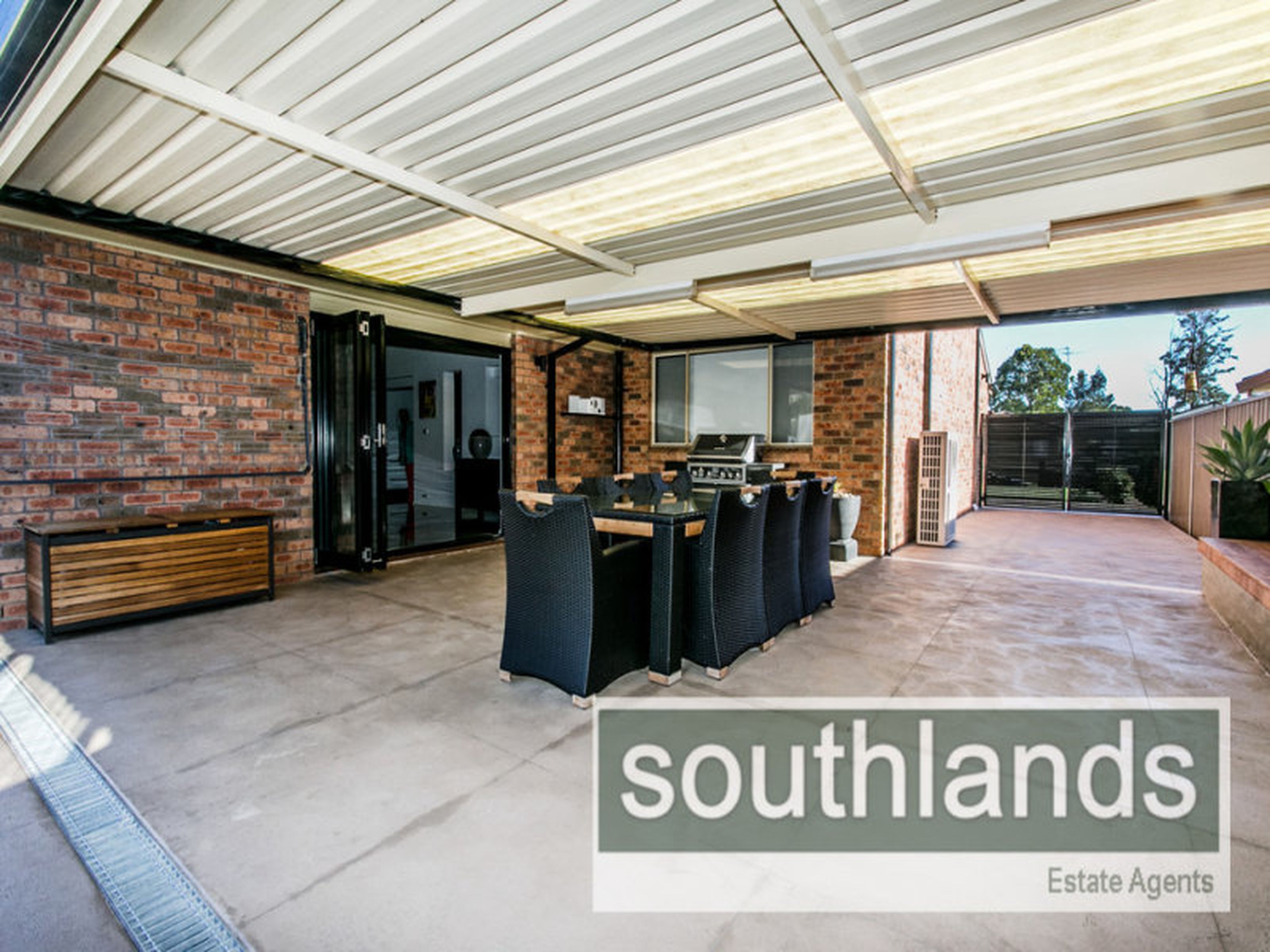 11 Bayley Road, SOUTH PENRITH