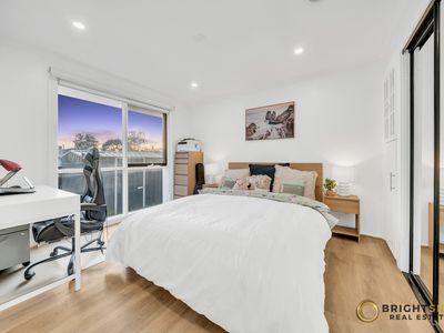 40 Maramba Drive, Narre Warren