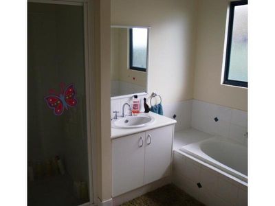 11 Panjya Parade, Port Hedland