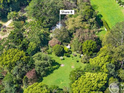 Share 8 / 358 Burringbar Road, Upper Burringbar