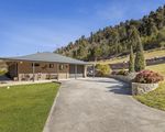 4 Arden Street, Lithgow