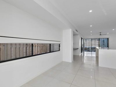 45 Eagle Parade, Rochedale