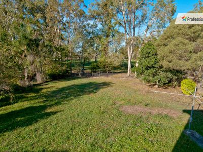 11 Londy Street, Eagleby