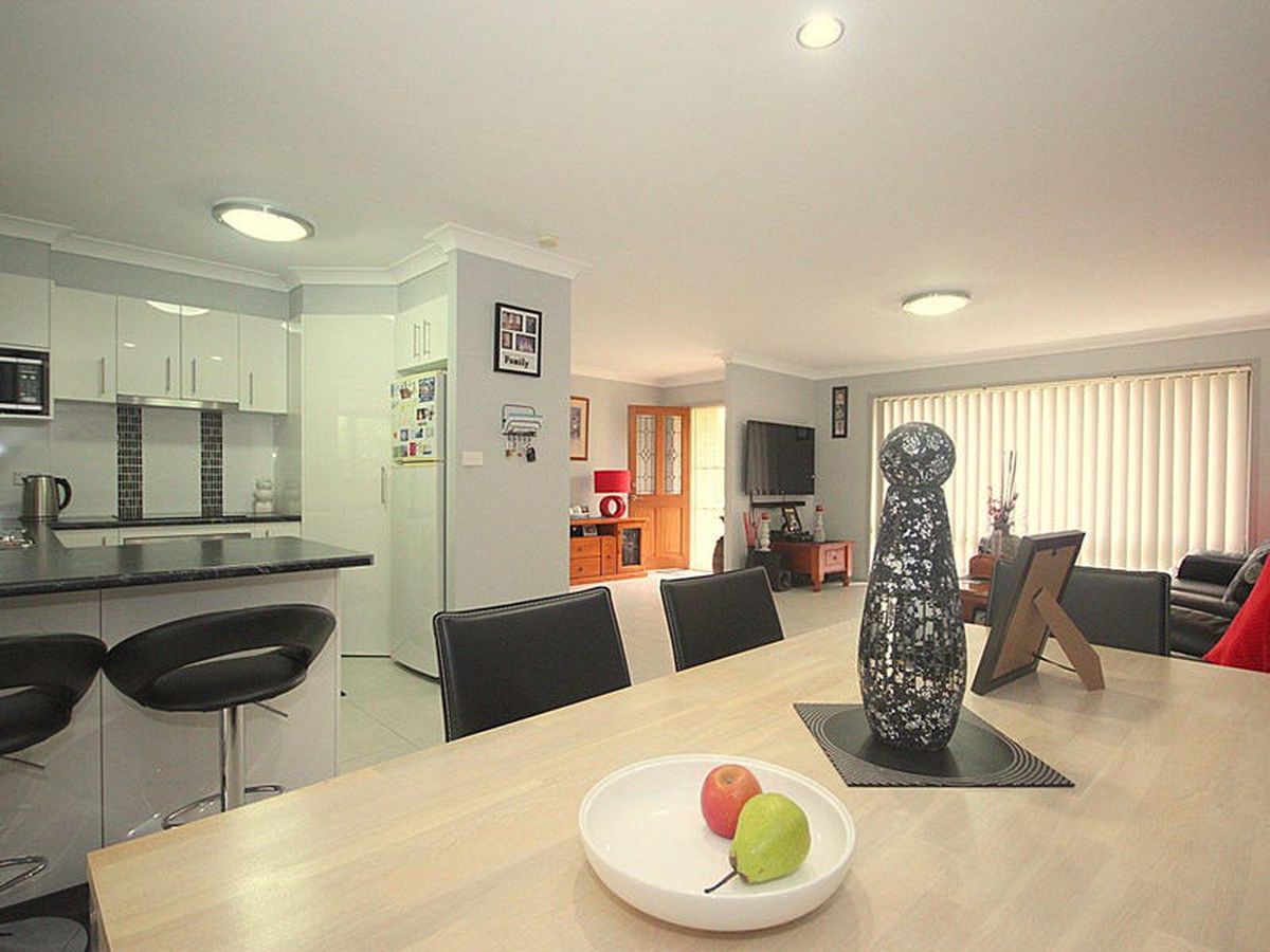 4 Beach Road, Lemon Tree Passage, Lemon Tree Passage - Thumbnail 5