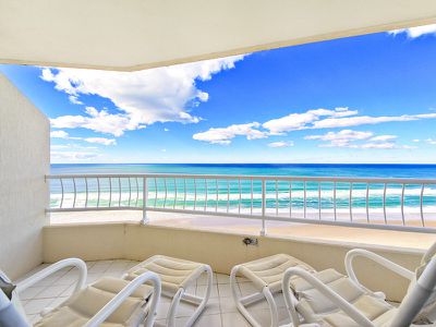 14TH / 2 19th, Palm Beach