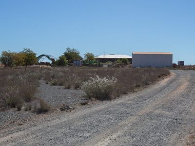 86 Redbank Road, Redbank