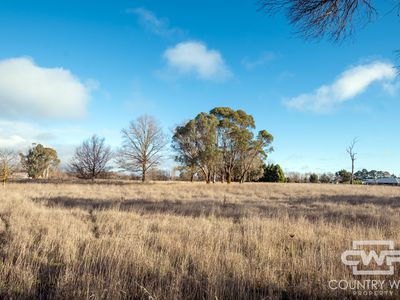 Lot 2, Tuckeys Lane, Guyra NSW 2365, Australia, Guyra