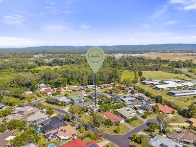 19 Riverwood Drive, Bellmere