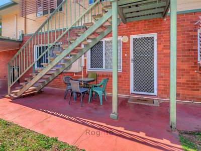 24 Stephens Street, Dimbulah