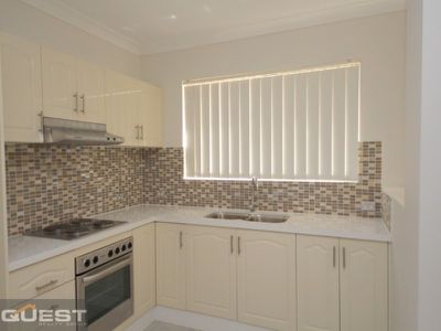 17A Calidore Street, Bankstown