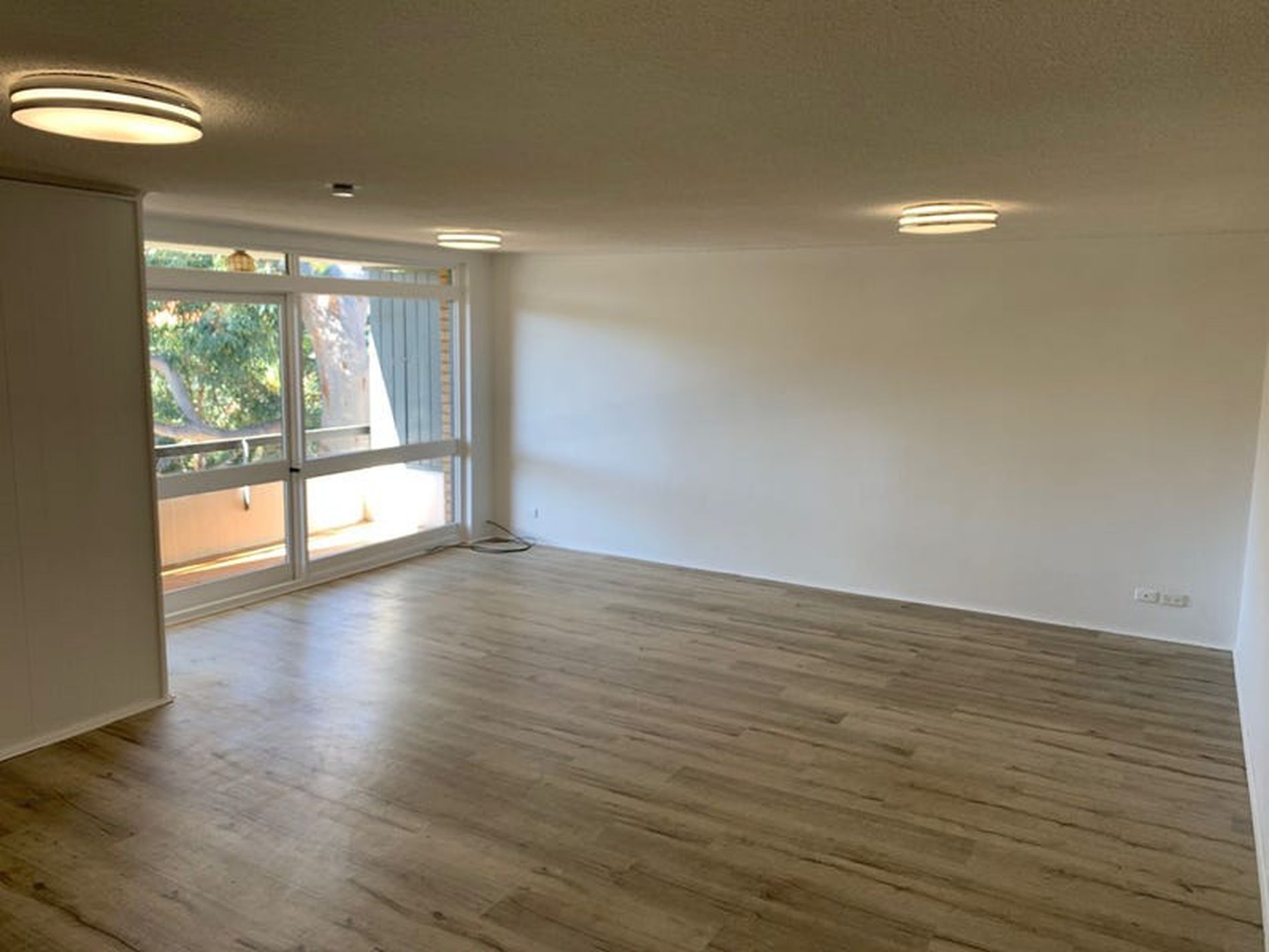 14 / 77-81 Burns Bay Road, Lane Cove
