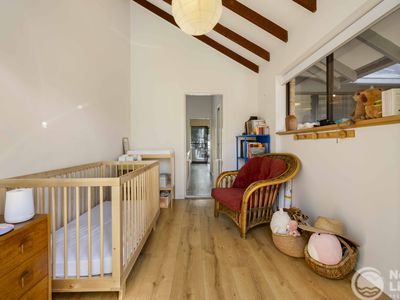 3 / 15-17 Mullumbimbi Street, Brunswick Heads