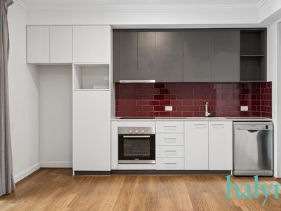 24 / 99 Palmerston Street, Perth