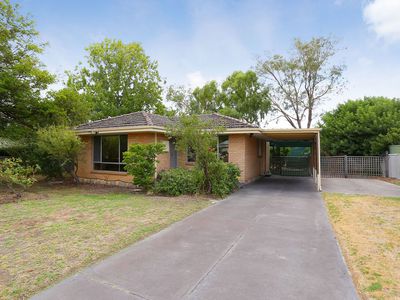 52 Kidman Avenue, South Guildford