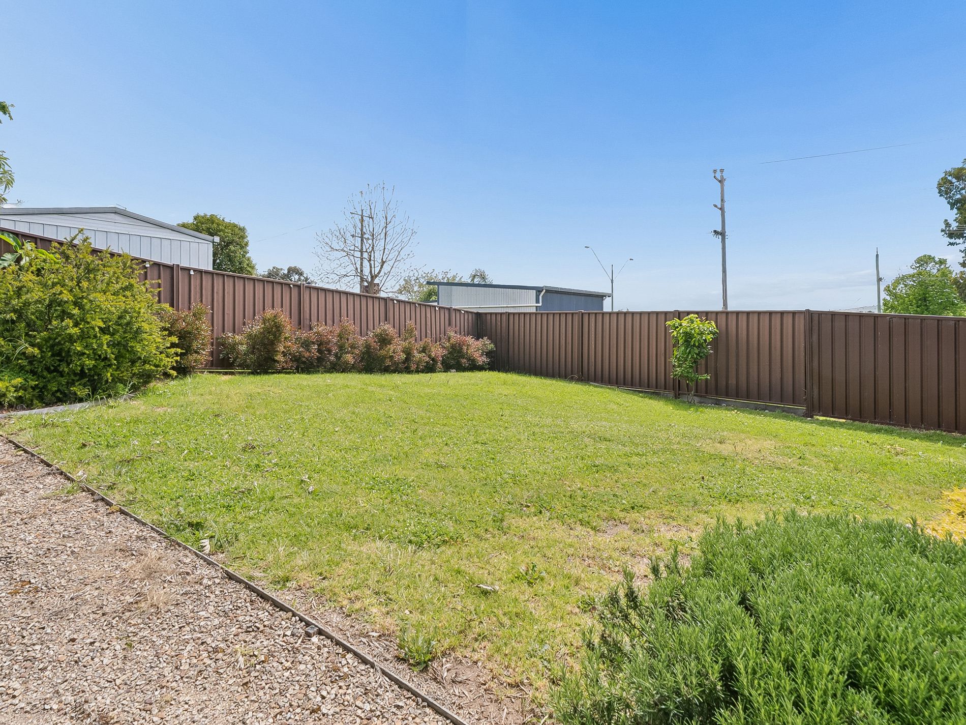 2 Smith Street, Seymour