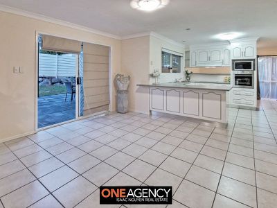 14 Narooma Street, Sunnybank