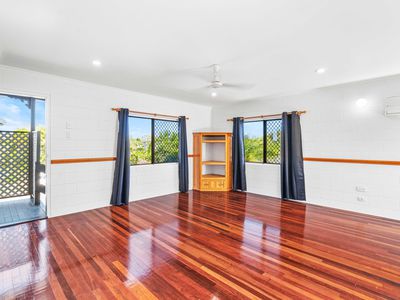 11 Telina Drive, Beaconsfield