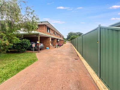 2 / 35 BEATRICE STREET, Atherton