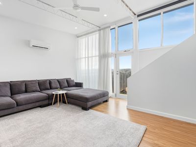 10 Midway Street, Midway Point