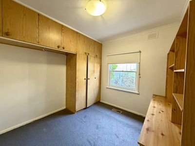 50 Cuthbert Street, Bulleen