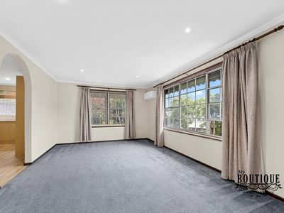 1 / 101 Dandenong Road East, Frankston