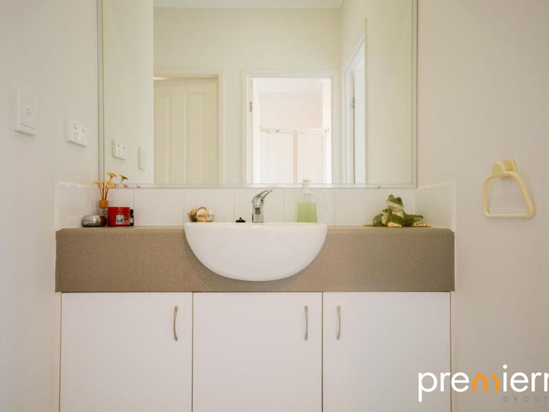 26 Wright Avenue, Redbank Plains