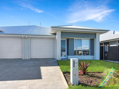 1 / 12 Riviera Street, Forster