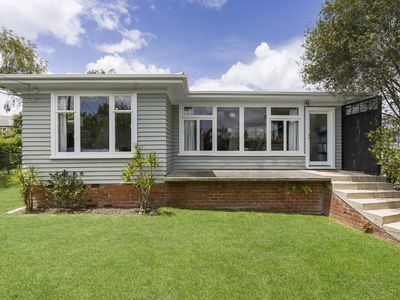 41B Brandon Road, Glen Eden