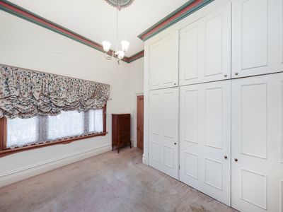 47 St Leonards Road, Ascot Vale