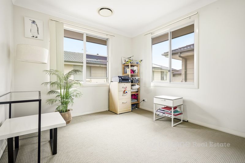 8 / 82 Irwin Street, Werrington