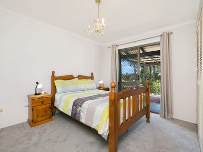 9 Kori Crescent, Rochedale South