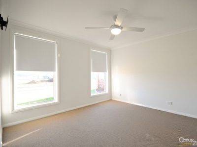 46 Page Avenue, Dubbo