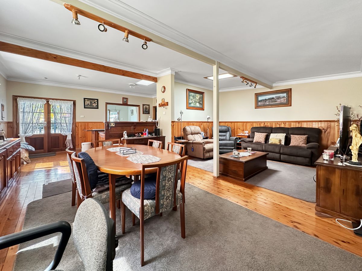 25 Tanilba Avenue, Tanilba Bay, Tanilba Bay - Thumbnail 8