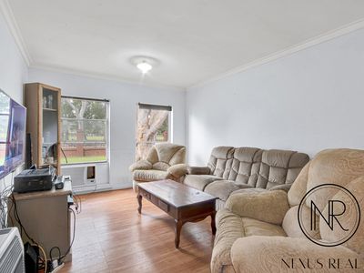 18 Mahogany Street, Maddington